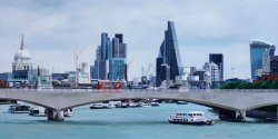 Waterloo Bridge